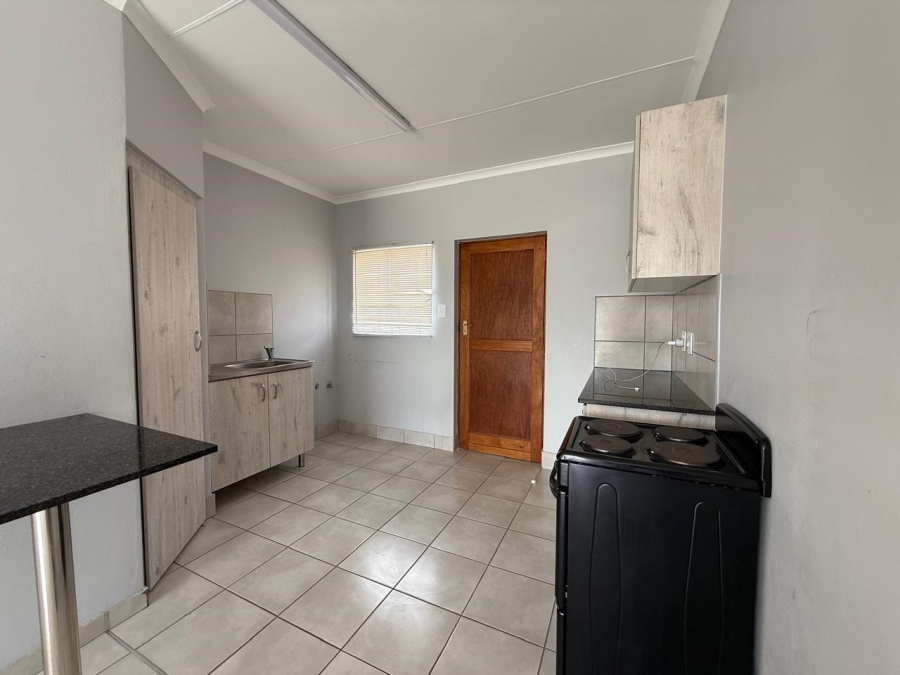 3 Bedroom Property for Sale in Waterkloof North West
